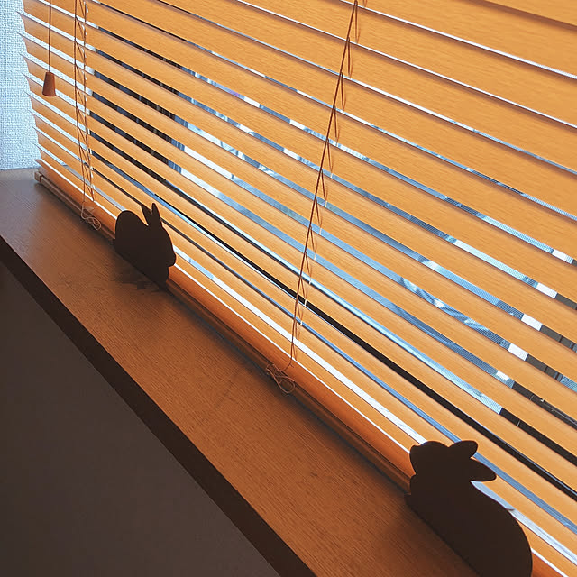 mocoさんの実例写真