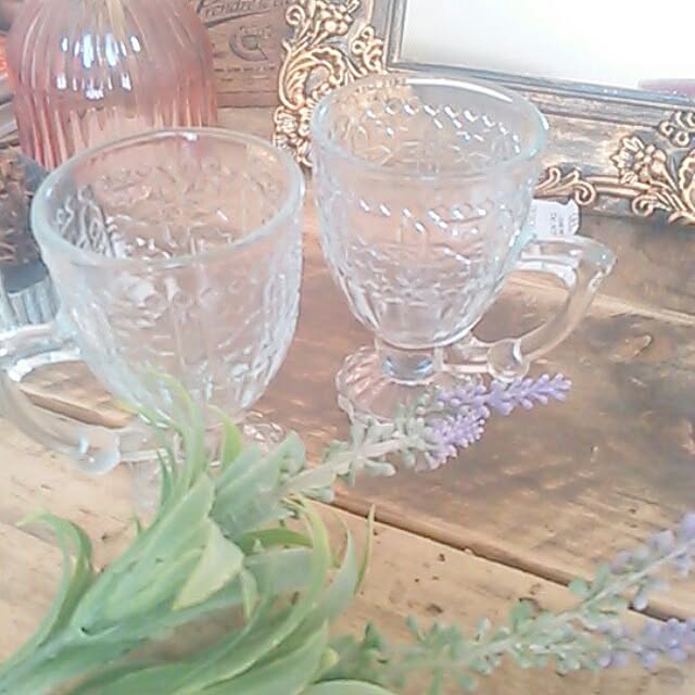springさんの実例写真