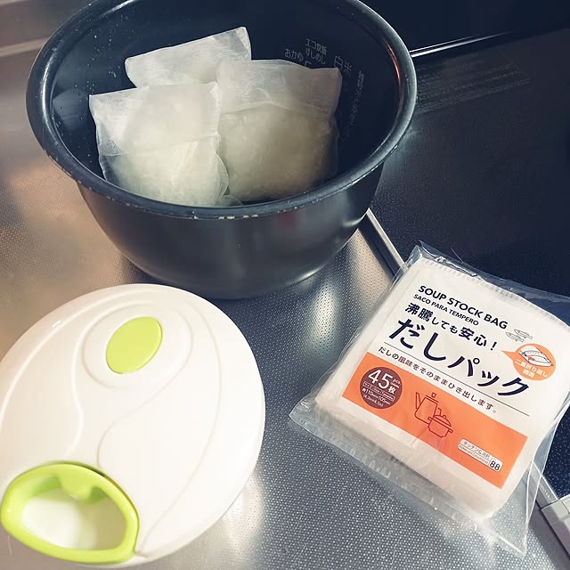 キッチン/離乳食作り/子どもと暮らす/こどもと暮らす。/こどものいる暮らし...などのインテリア実例 - 2023-06-01 15:59:18
