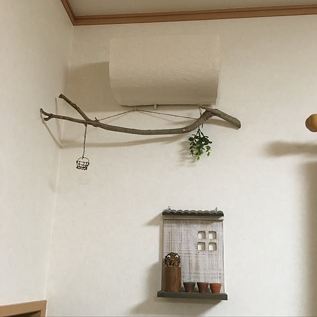 mi.....さんの実例写真