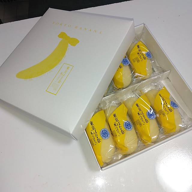 tomo3さんの実例写真