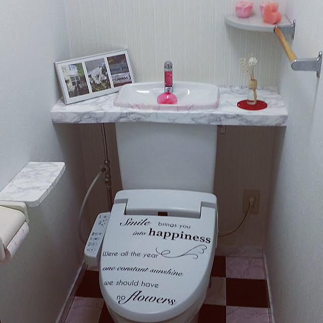 hikota1024さんの実例写真