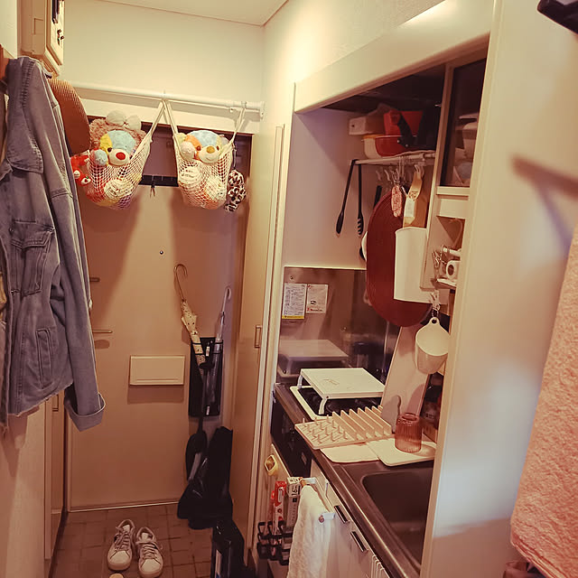 mihi0608さんの実例写真