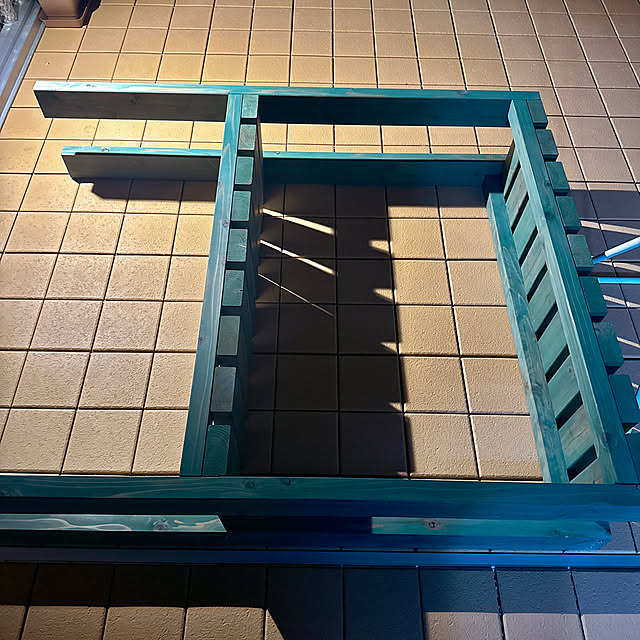 miyuさんの実例写真