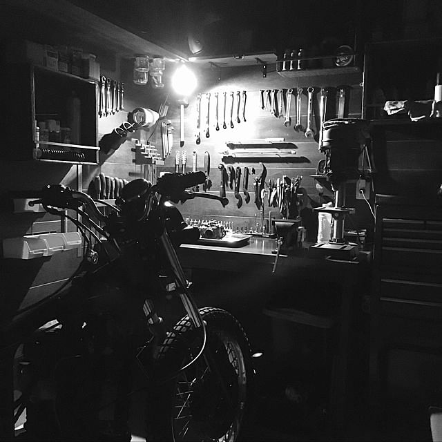 K.Mさんの実例写真