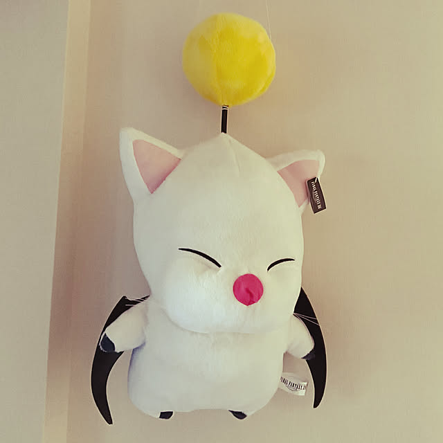 Seijiさんの部屋