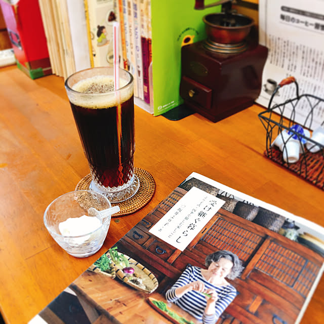 MASAさんの実例写真