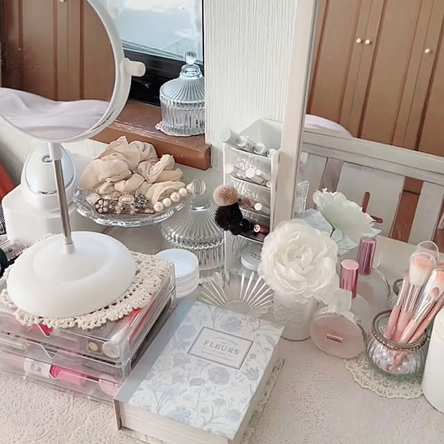 tommy93さんの部屋