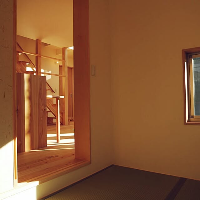 eco0905さんの実例写真