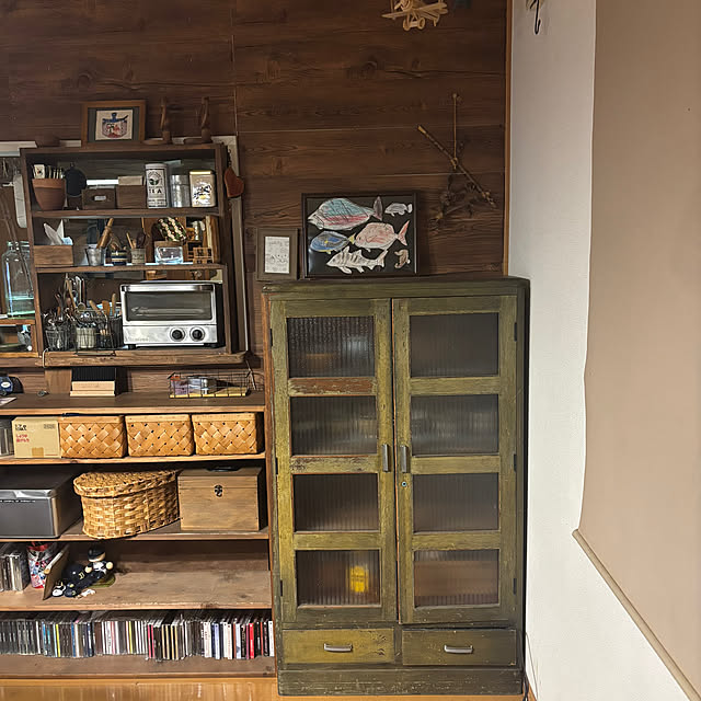 Yukiさんの実例写真