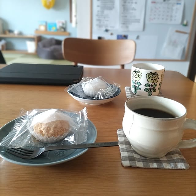 sakiさんの実例写真