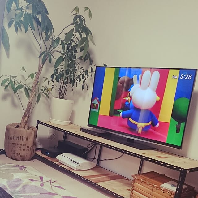 UGAさんの実例写真