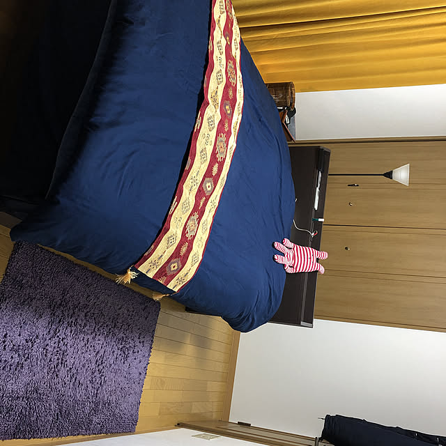 non6969さんの実例写真