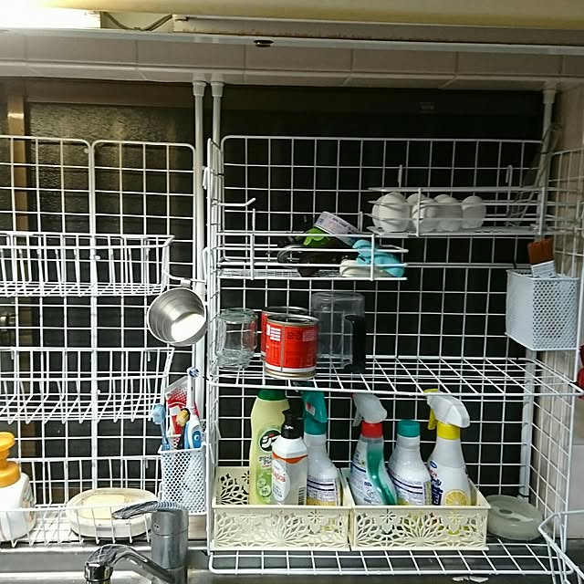 jiuさんの実例写真