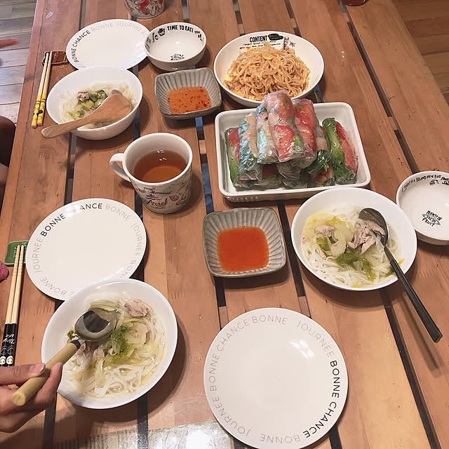 mtk_homeさんの実例写真