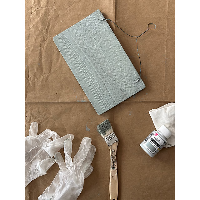 nono.0129さんの部屋