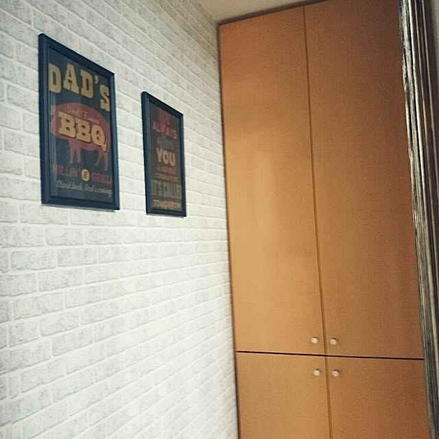 okameさんの実例写真