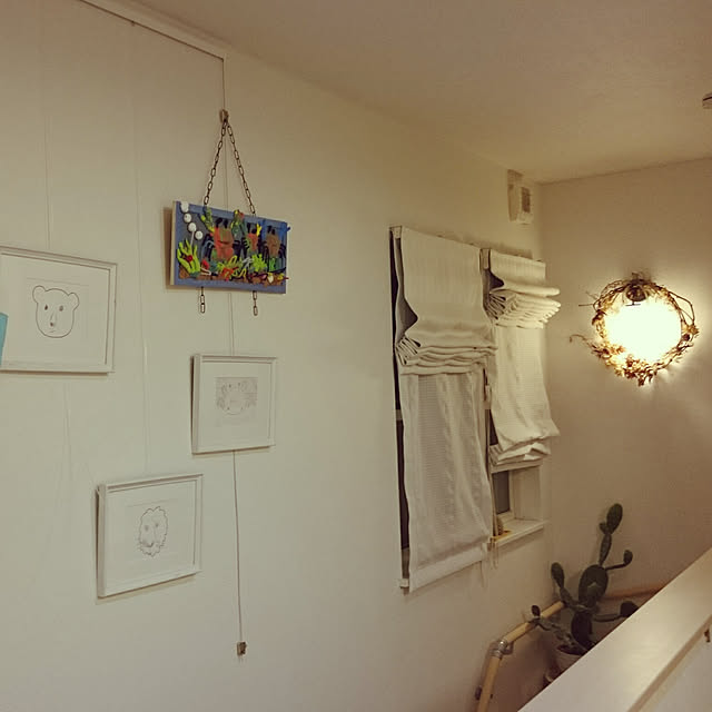 imk0321さんの実例写真