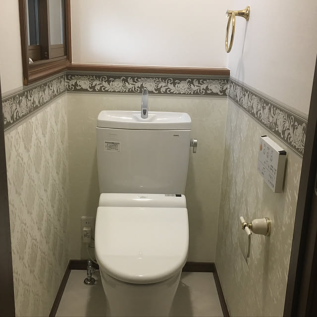 tinyx07さんの実例写真