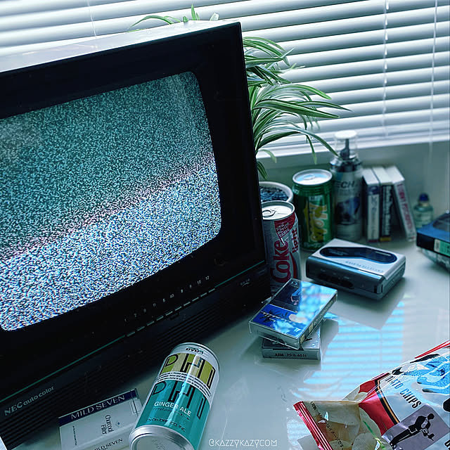 kazzycomさんの実例写真