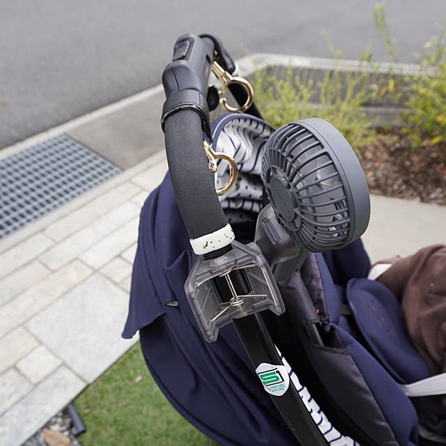 kt._homeさんの部屋