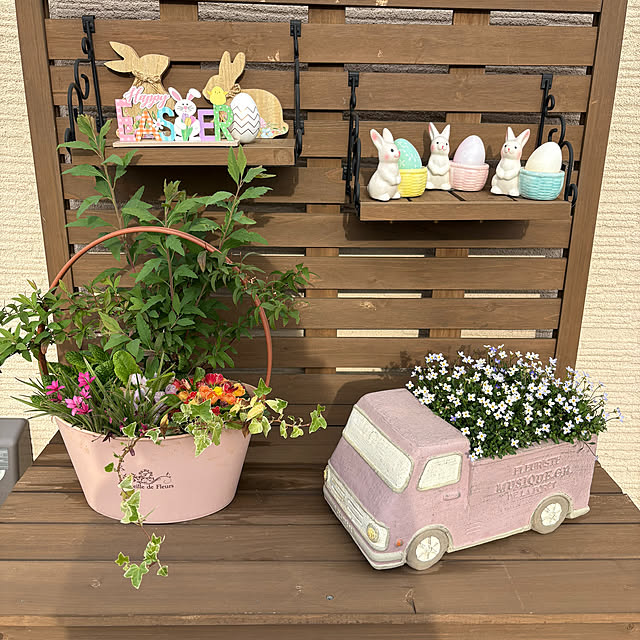 miyukiさんの部屋