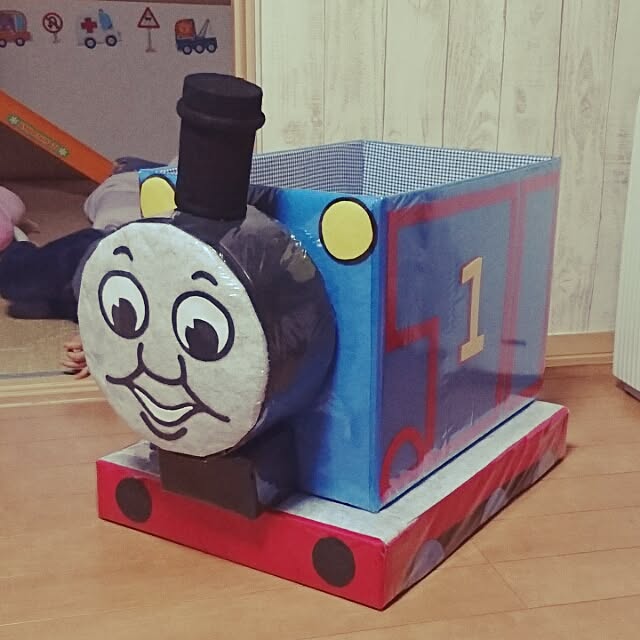 bk.momさんの実例写真