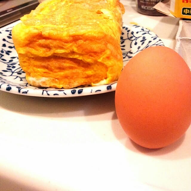 Sukeさんの実例写真