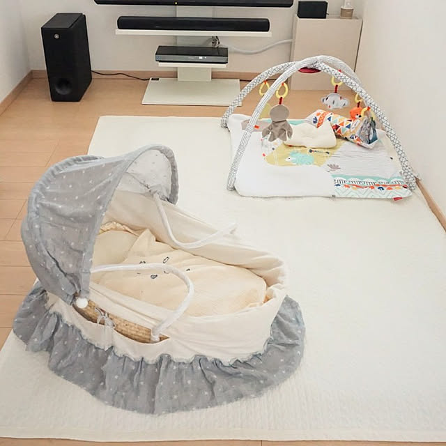 ahiruさんの実例写真