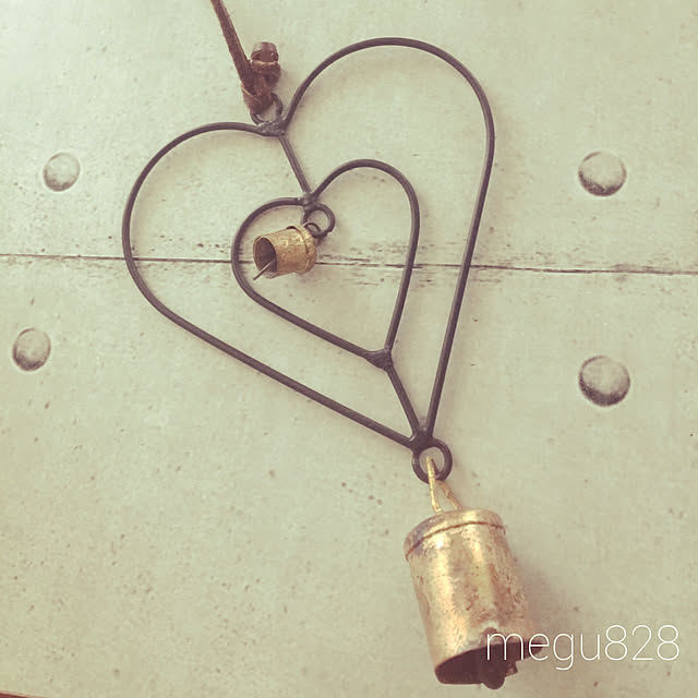 megu828mifuさんの実例写真