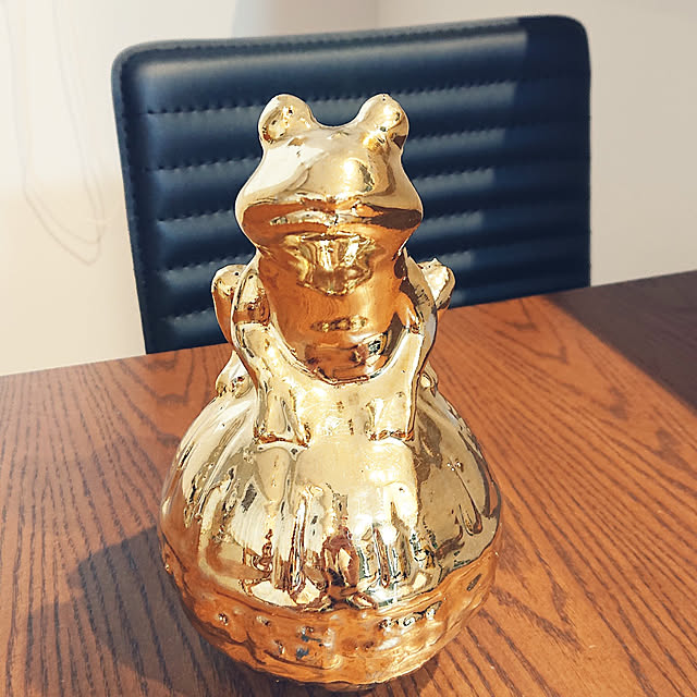 nanさんの実例写真