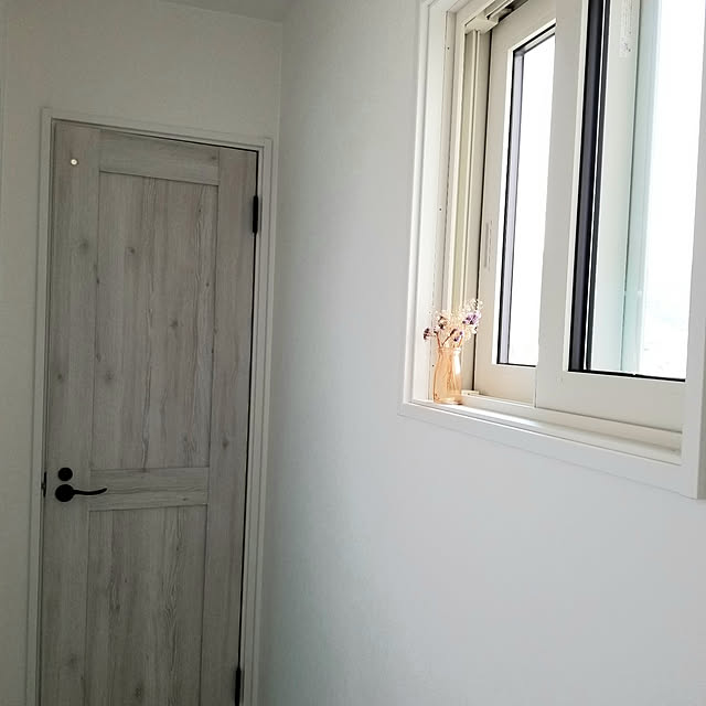 kubona1019さんの実例写真