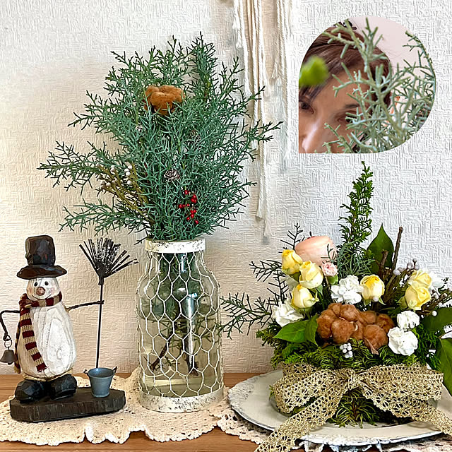 2.11maririnさんの部屋