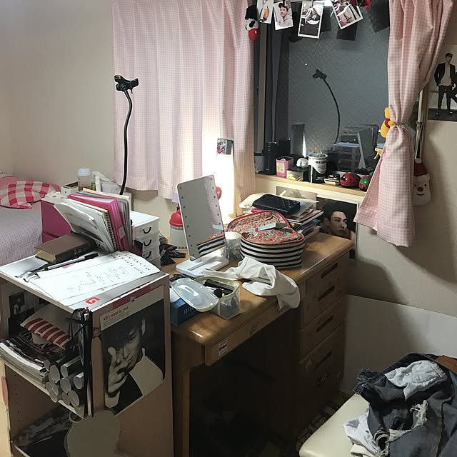 mikaさんの実例写真