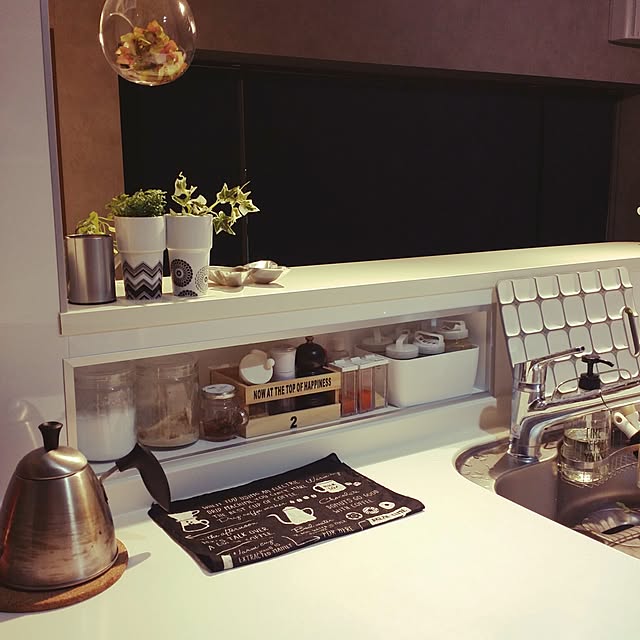 cafe0415hさんの実例写真