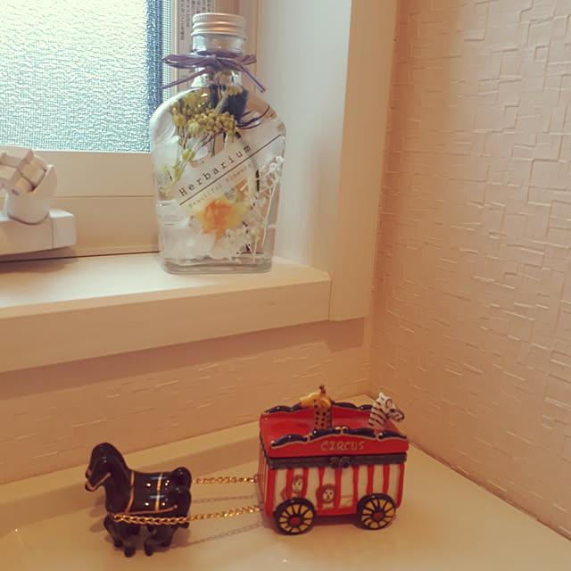 m.coccoさんの実例写真