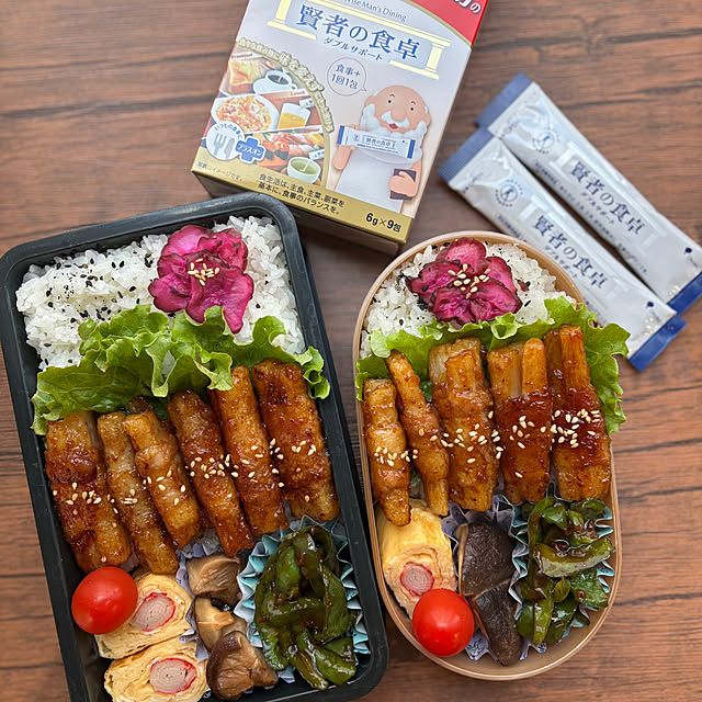 yksrさんの実例写真