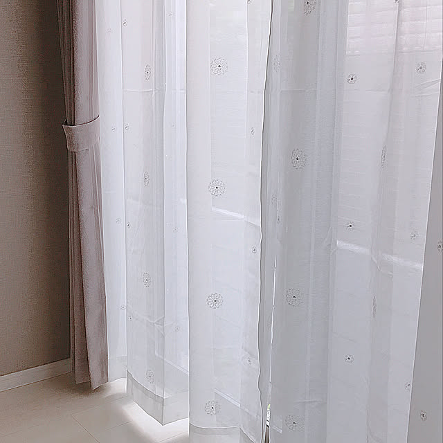 tohruさんの実例写真