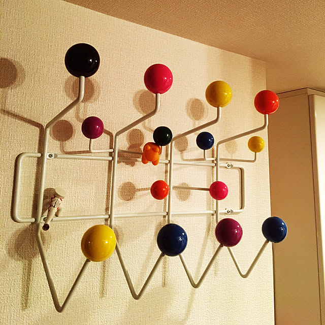 ikettenさんの実例写真