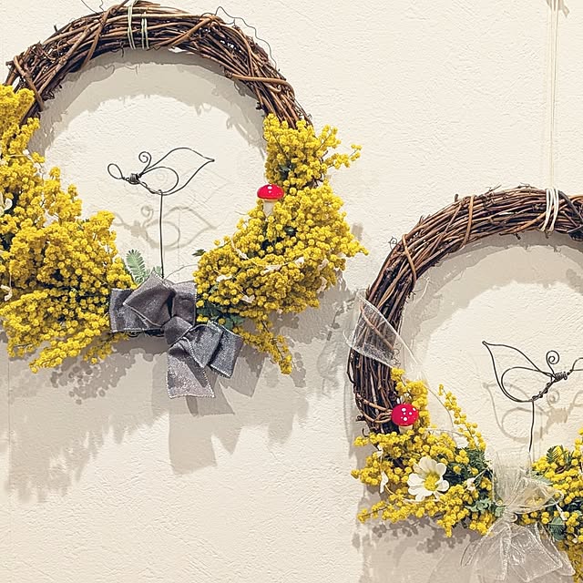 rumako32さんの部屋