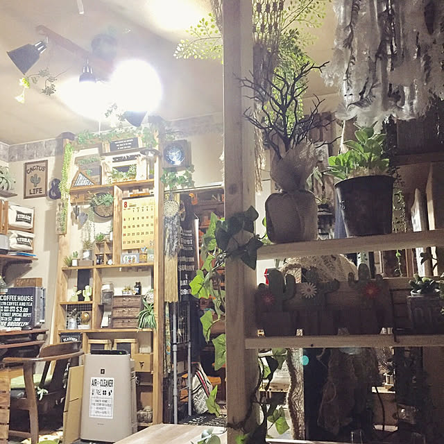 kemeさんの実例写真