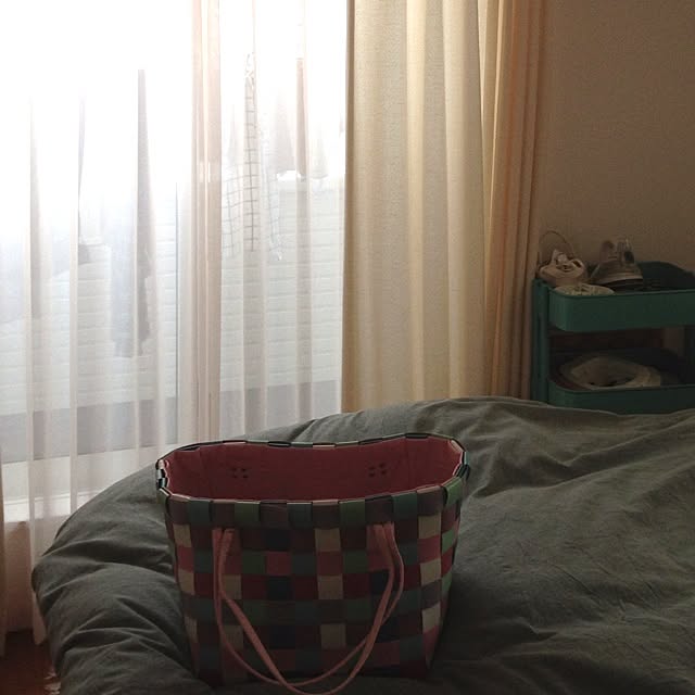 ayさんの実例写真