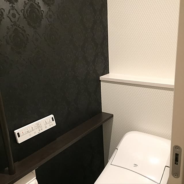 meguさんの実例写真