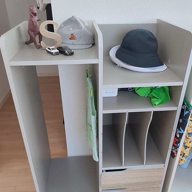 ryouさんの部屋