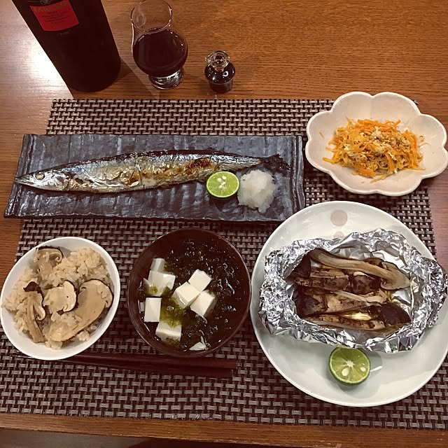 tomoさんの実例写真