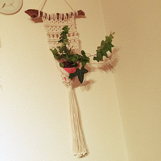 nqmixxさんの実例写真