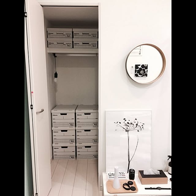 1231さんの実例写真