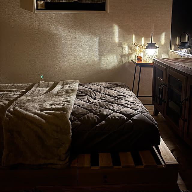 moana_no_ieさんの部屋