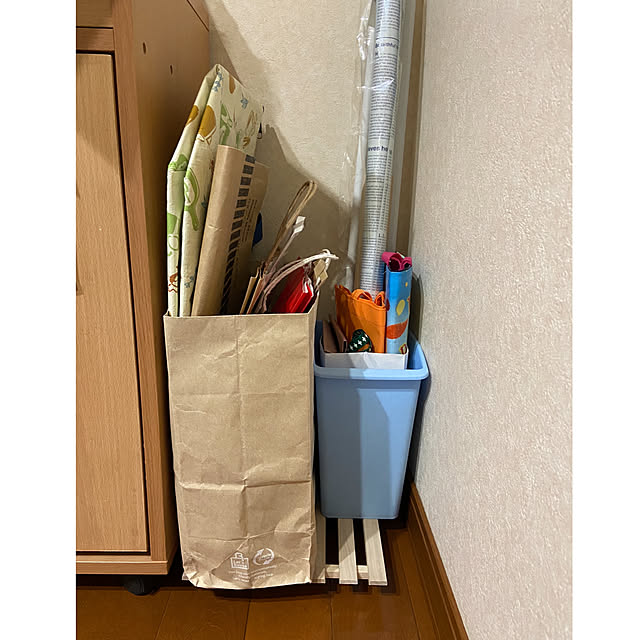 hansho.sさんの実例写真
