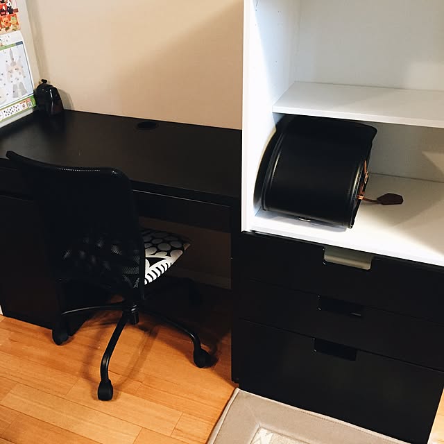 E.room8さんの実例写真